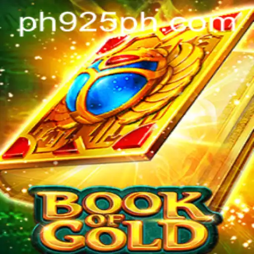 Exploring the Enigmatic World of BookofGold: A Journey Through Adventure and Strategy