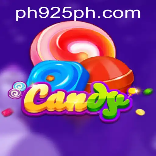 Candy Game: A Sweet Adventure