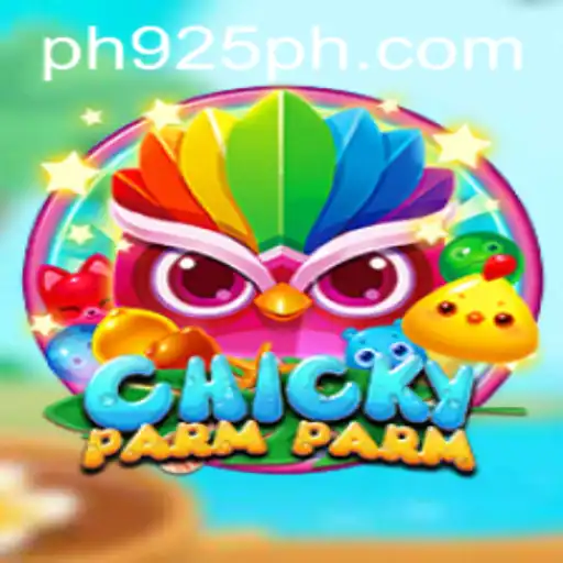 Explore the Exciting World of ChickyParmParm: A Fun-Filled Adventure