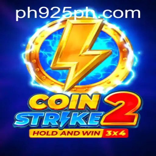 Exploring Coinstrike2: A Revolutionary Gaming Experience