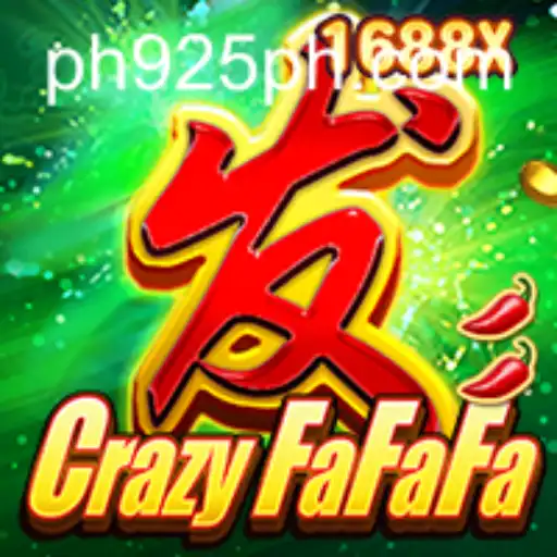 Introduction to CrazyFaFaFa: A Thrilling New Game Adventure