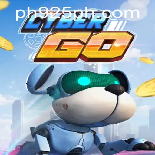 Discover the Thrilling World of CyberGO and Explore PH925.COM
