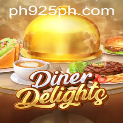 Discover the Thrill of DinerDelights: A Closer Look at This Exciting New Game