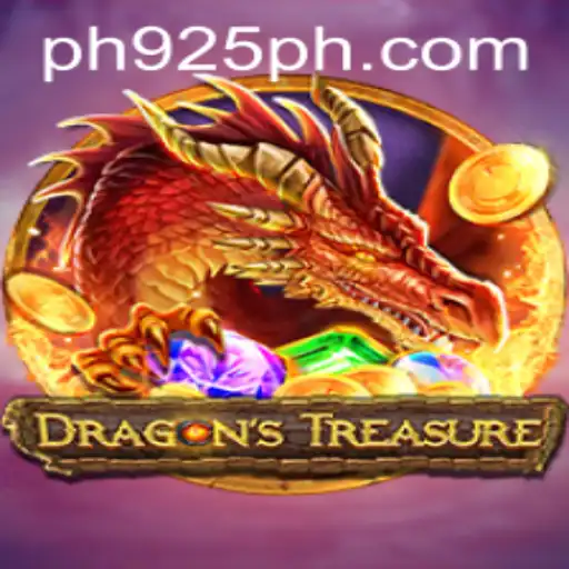 Discover the Thrills of DragonsTreasure: A Comprehensive Guide
