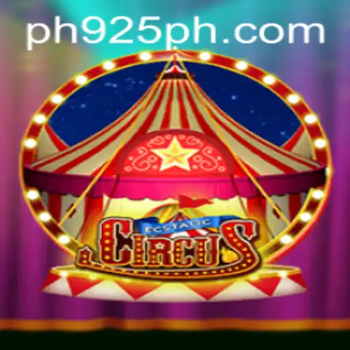 Discover the Thrills of EcstaticCircus: An Exciting Journey