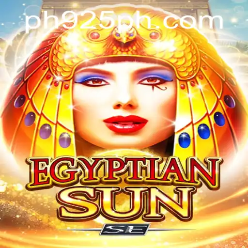 Discover the Enchantment of EgyptianSunSE: An Epic Adventure