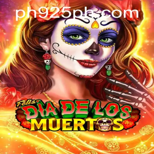 Exploring the World of FelizDiadelos: A New Era of Gaming with PH925.COM