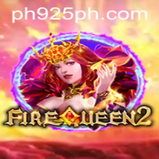 Discover the Thrilling World of FireQueen2: A Game of Strategy and Adventure