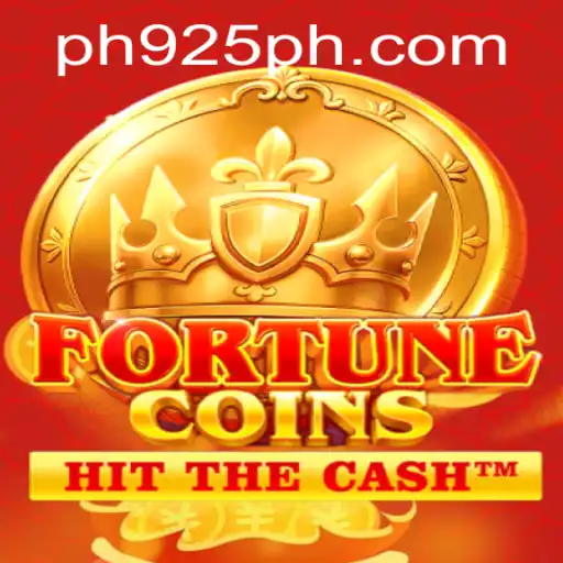 Exploring the Thrilling World of FortuneCoins and PH925.COM: A Comprehensive Guide