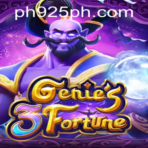 Unveiling the Mysteries of Genie3Fortune: An Exciting New Gaming Adventure