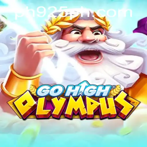 The Exciting World of GoHighOlympus: A Complete Guide to Gameplay and Rules