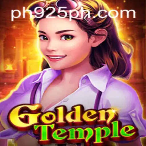GoldenTemple: Unraveling the Mystique of a Revolutionary Game