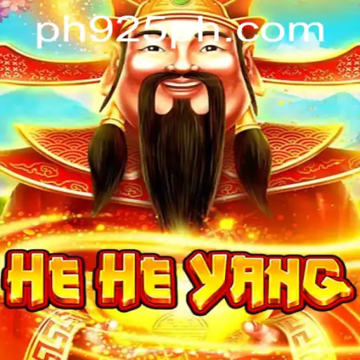 Exploring the Exciting World of HeHeYang: An In-Depth Look at Gameplay and Rules