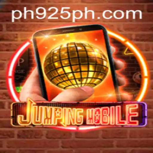Discover Jumpingmobile: A Thrilling Adventure Game