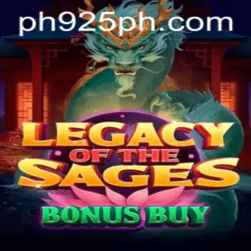 Explore LegacyoftheSagesBonusBuy: A Journey Through Time
