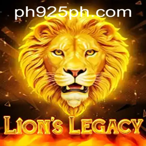 Exploring LionsLegacy: Unveiling a New Chapter in Interactive Gaming