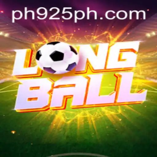 Exploring the Thrilling World of LongBall