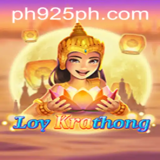 Discover the Exciting World of Loy Krathong with PH925.COM