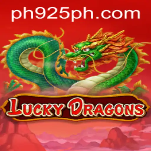 Dive into the World of LuckyDragons with PH925.COM: A Comprehensive Guide
