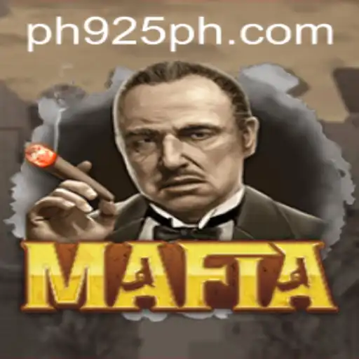 An In-Depth Look at the Game 'Mafia' and Its Influence