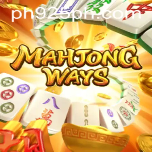 MahjongWays: A Deep Dive into the Classic Game's Modern Adaptation