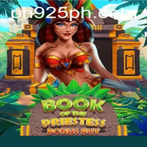 Unveiling the Mysteries of BookOfThePriestess: A Deep Dive into the Gameplay and Rules