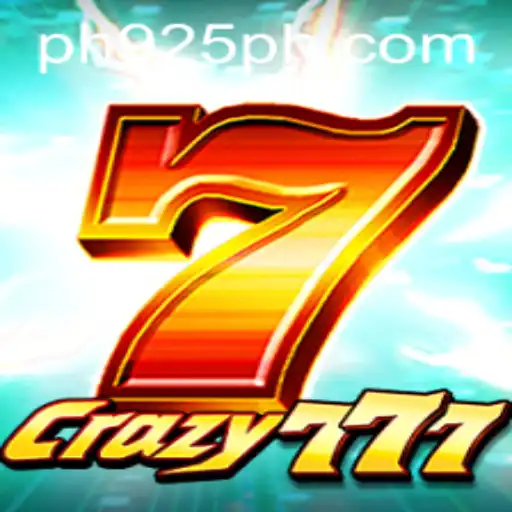 Unveiling the Thrilling World of Crazy777