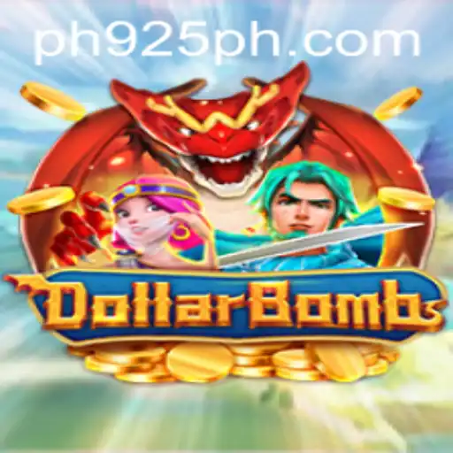 Discover DollarBombs: The Explosive Gaming Experience Everyone's Talking About