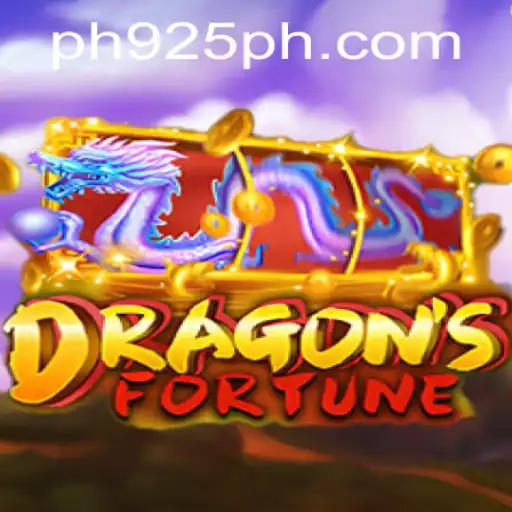 Discover the Mystical World of DragonFortune: An Immersive Gaming Experience