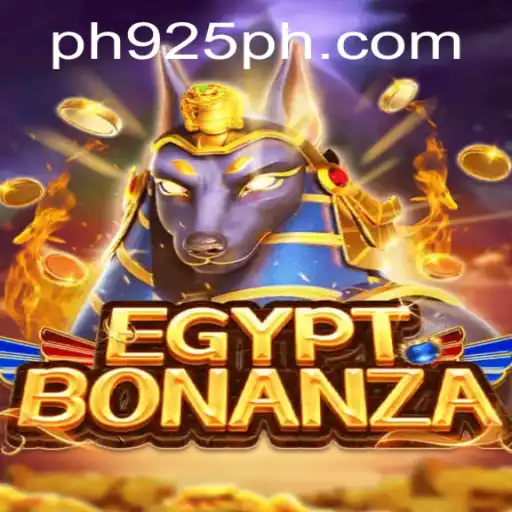 Exploring EgyptBonanza: A Journey Through Ancient Mysteries and Modern Gaming