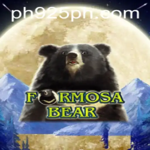 Discovering the Thrills of FormosaBear: A New Era in Gaming