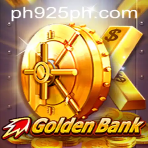 An In-Depth Look into GoldenBank: The Latest Sensation in Online Gaming