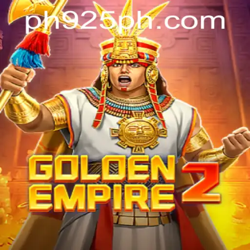 Unveiling the Mysteries of GoldenEmpire2: The Ultimate Gaming Experience