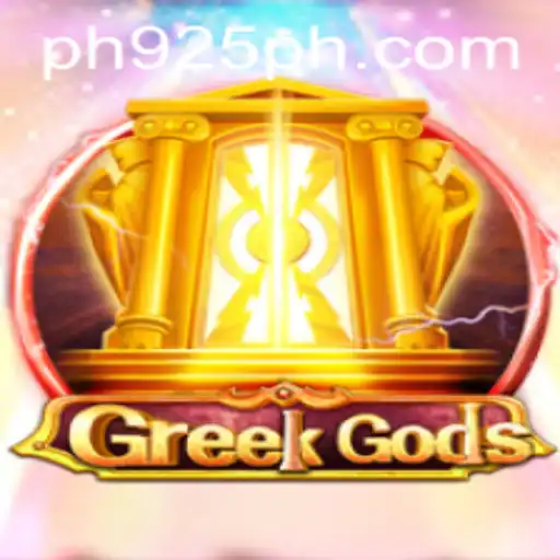 Exploring the Mythical World of GreekGods: A Riveting Gaming Experience