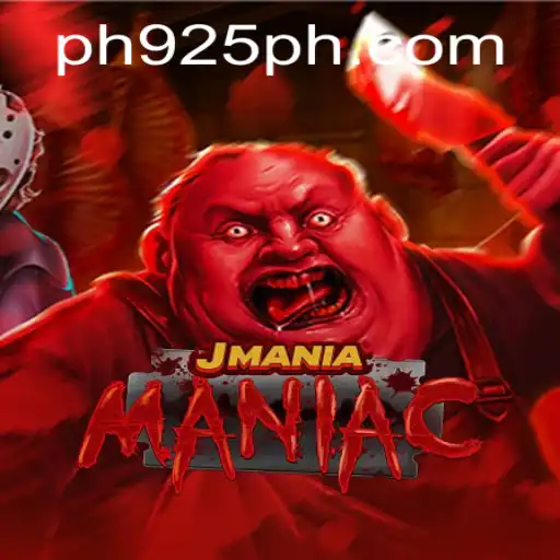 JManiaManiac: Unleashing the Virtual Craze of Gaming