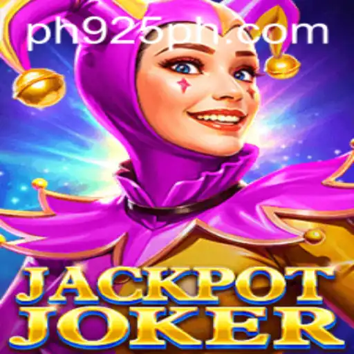 Discover the Thrilling World of JackpotJoker: A Comprehensive Guide