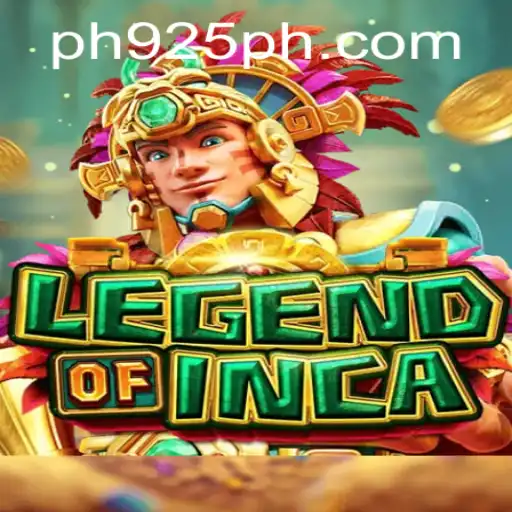 Unveiling the Mysteries of LegendofInca: A Journey into the Ancient World