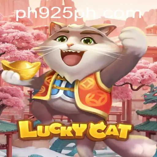 Discover the Enchantment of LuckyCat: A Modern Gaming Marvel