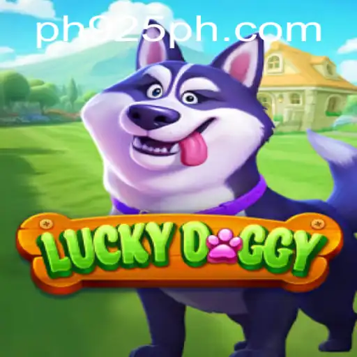 Exploring the Thrilling World of LuckyDoggy: Rules and Gameplay