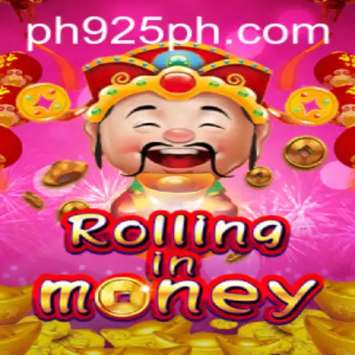 Discover the World of RollingInMoney: A Captivating Game Opportunity