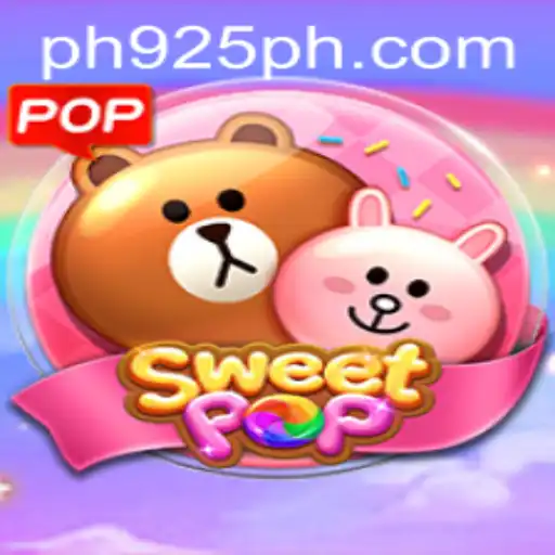Discovering SweetPOP: A New Gaming Experience with PH925.COM