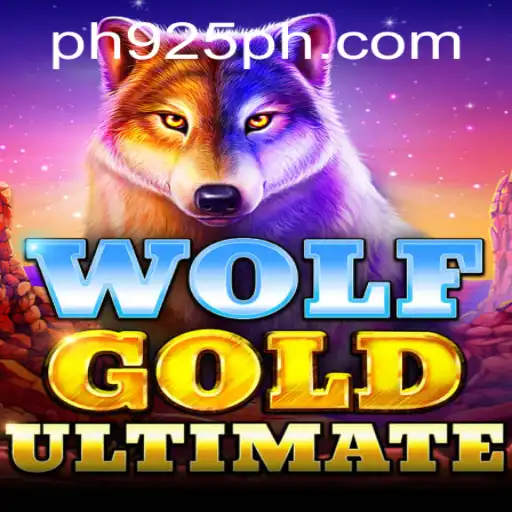 Exploring WolfGoldUltimate: A Thrilling Gaming Adventure
