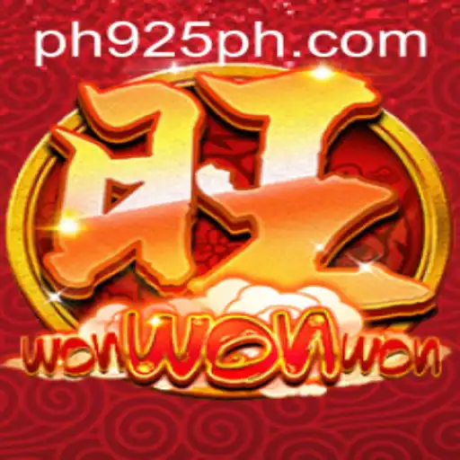 Discover the Thrills of