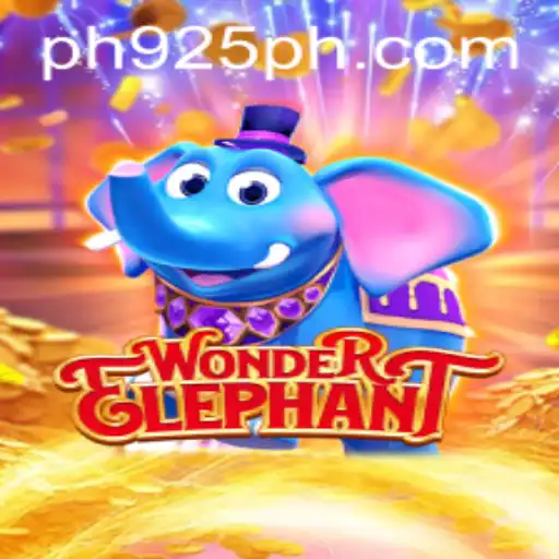 WonderElephant: A Captivating Journey Through Strategy and Adventure