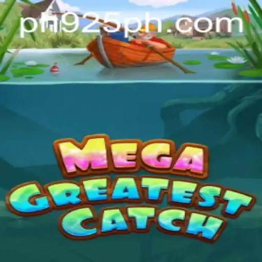 Exploring MegaGreatestCatch: An In-Depth Look at Gameplay and Strategy