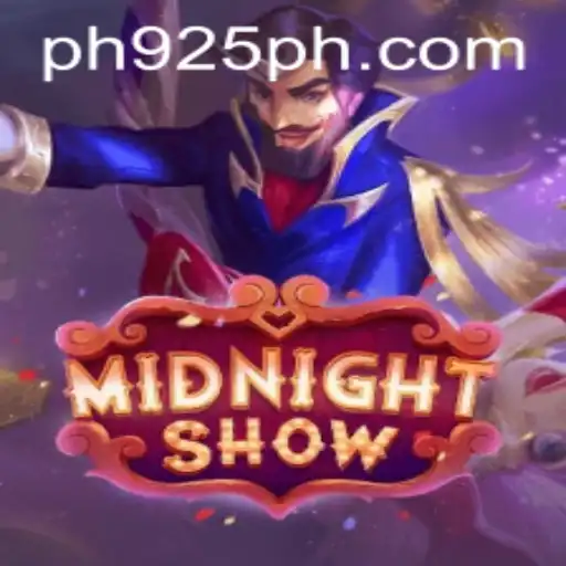 The Enigmatic World of MidnightShow: A Comprehensive Guide