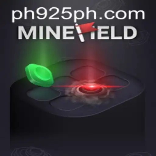 Discover the Thrilling World of MineField