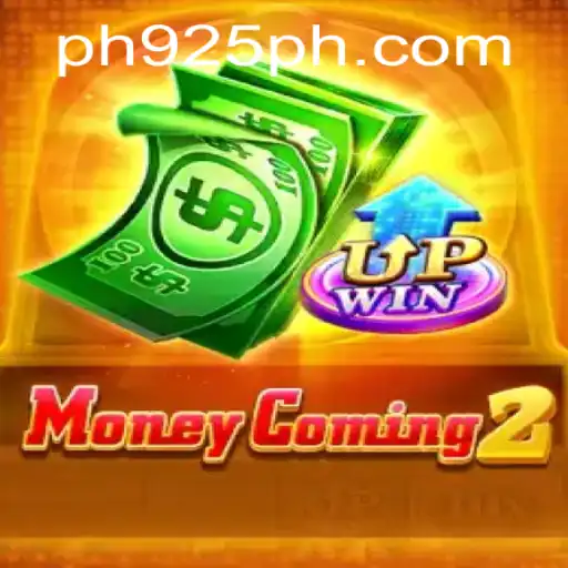 Exploring the Thrills of MoneyComing2: Dive into the World of PH925.COM