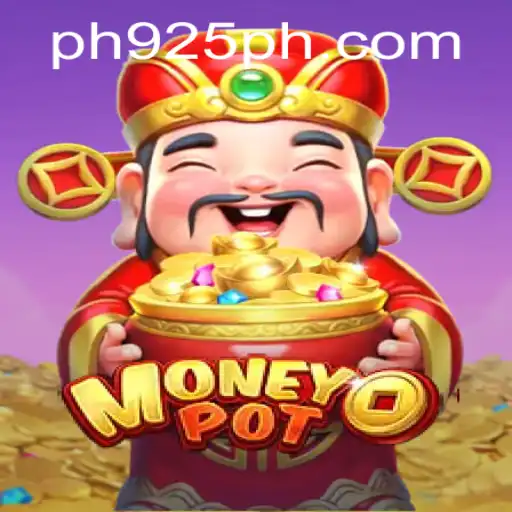 Exploring MoneyPot: Unveiling the Rules and Features of PH925.COM's Latest Game