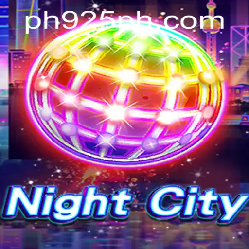 Discover the Thrilling World of NightCity and PH925.COM